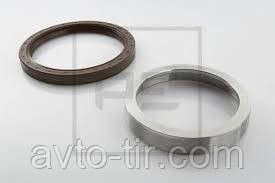 Р/к задней ступицы MAN Луцк - изображение 1