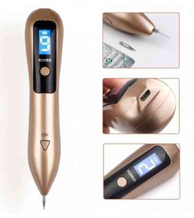 Портативний плазмовий коагулятор Foreverlily LMH181220 Вінниця