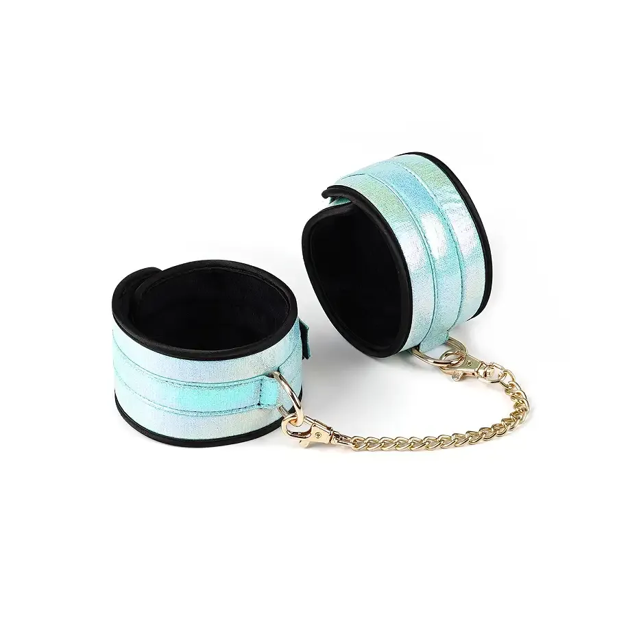 Набір Liebe Seele Vivid Sky 8 Pieces Set Львів - фото 9