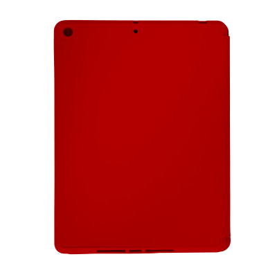 Чехол для планшета Armorstandart Smart Fold Pen iPad 10.2 (2021/2020/2019) Red (ARM74932) Винница - изображение 2