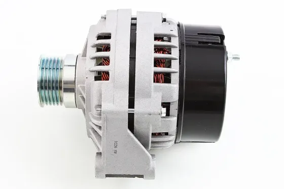 Генератор 2112 100А AS Вінниця