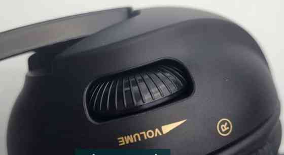 Наушники Беспроводные LEXUS Киев