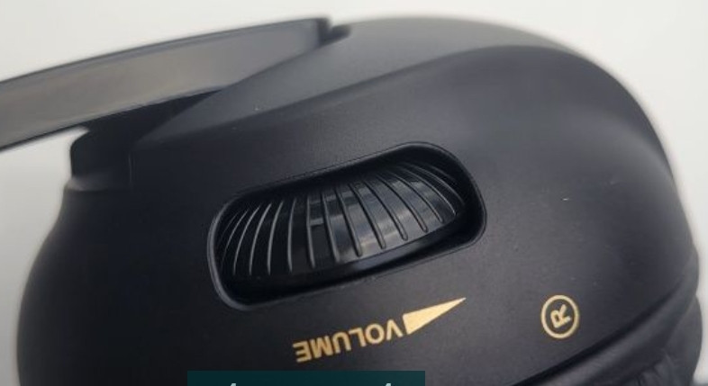 Наушники Беспроводные LEXUS Киев - изображение 2