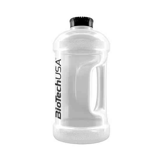 Gallon BioTech USA (2 l, opal white) Луцьк