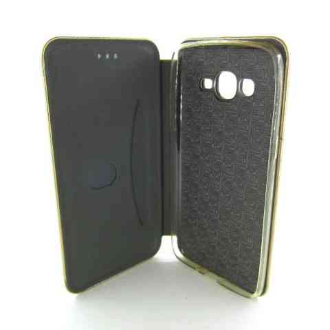 Чохол книжка Samsung J2 Prime G530 G531 G532 Momax Case Одеса