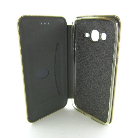 Чохол книжка Samsung J2 Prime G530 G531 G532 Momax Case Одеса - фото 6