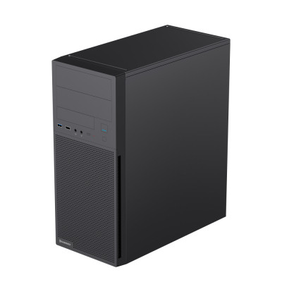 Корпус Gamemax ET-216-NP-2U3 Вінниця - фото 7