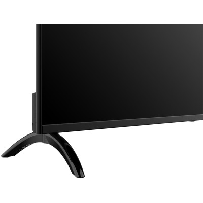 Телевизор Ergo 50GUS6500 Винница - изображение 8