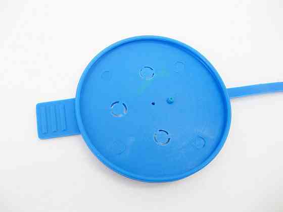 Mercedes-Benz  A2218690072 Нова кришка бачка омивача під підігрів S-Class W221 CL C216 Одесса