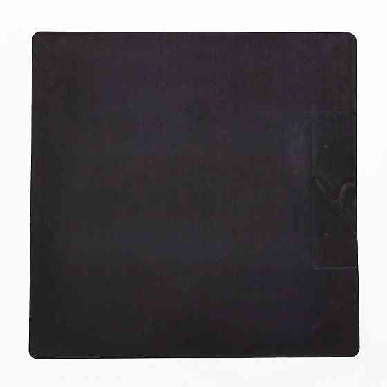 Коврик диатомитовый GeoFlora 58*58 см универсальный HP-42-15 Киев