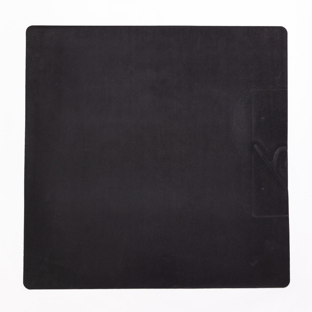 Коврик диатомитовый GeoFlora 58*58 см универсальный HP-42-15 Киев - изображение 4