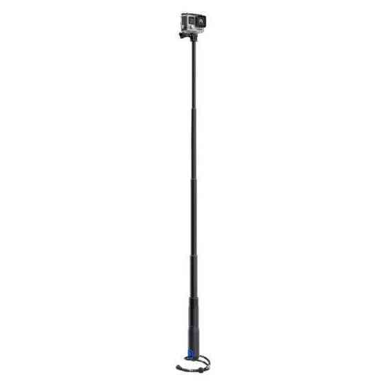 Рюкзак Tigernu T-B3615B 15.6" Black Київ