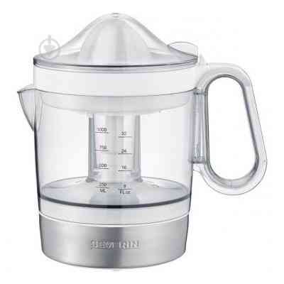 Соковыжималка Severin СР 3535 (СР3535) Винница