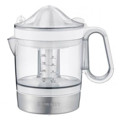 Соковижималка Severin СР 3535 (СР3535) Вінниця - фото 1