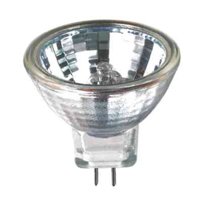 Лампочка Delux MR-16 12V 50W (10007819) Винница