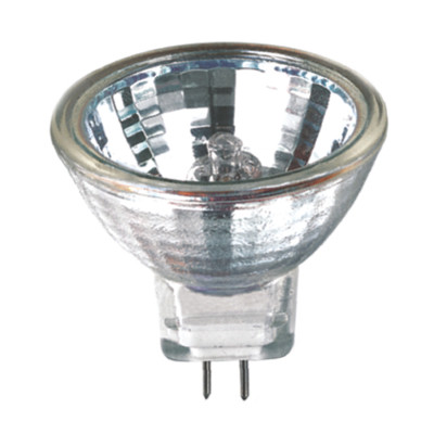 Лампочка Delux MR-16 12V 50W (10007819) Вінниця - фото 1