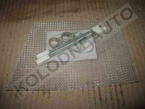 Ремкомплект дверей 2104, 2105, 2107 тяги Мукачево