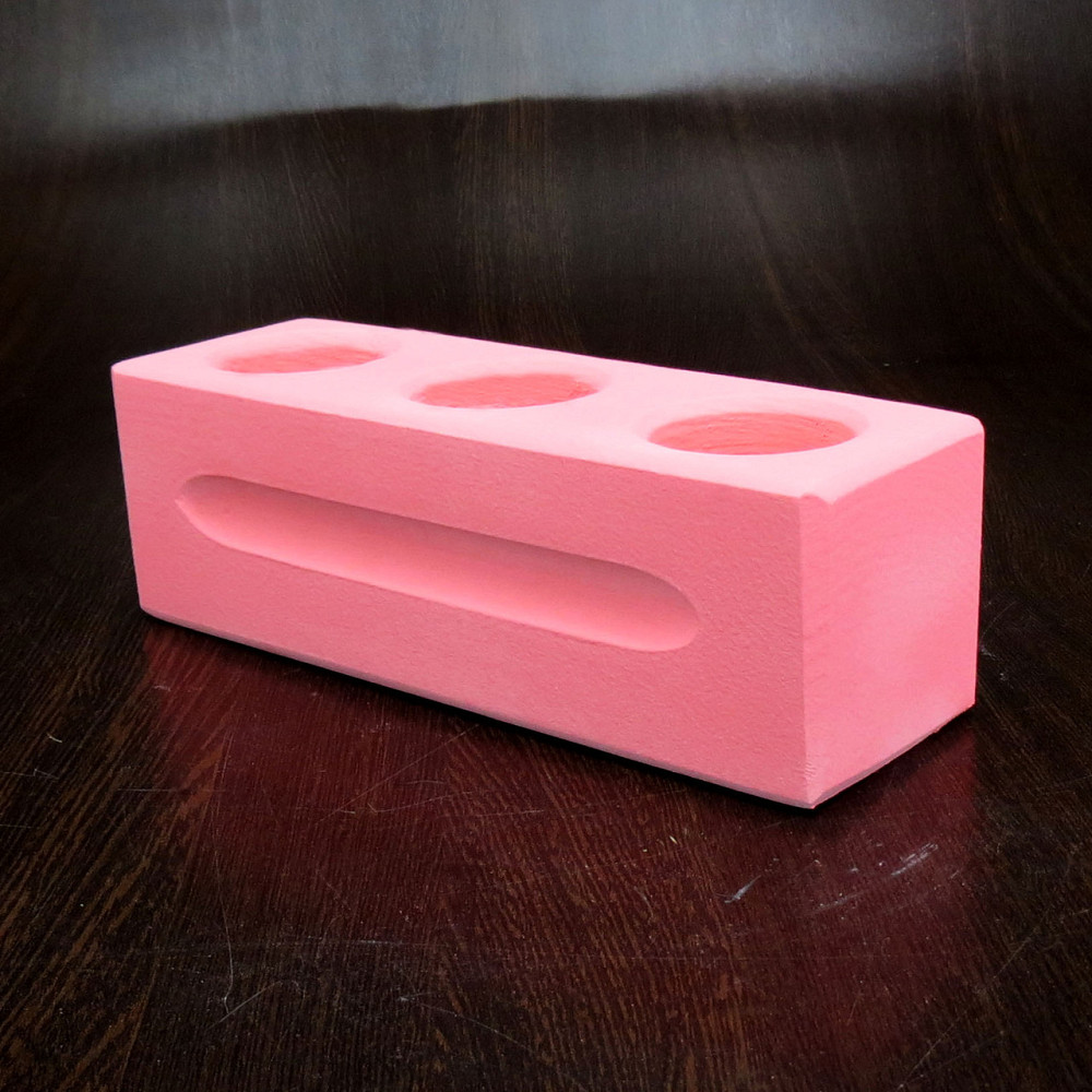 Органайзер настільний "Доріс" барбі Миколаїв - фото 3