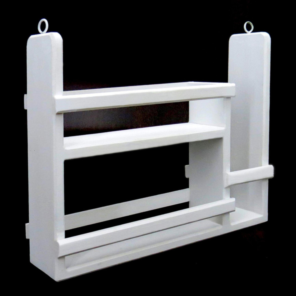 Органайзер для специй 