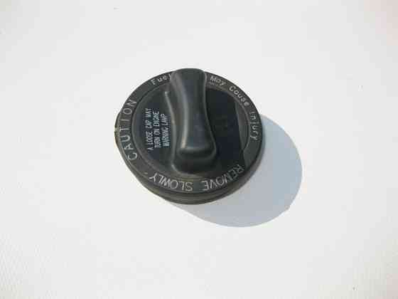 Mercedes-Benz  A1404700305 Кришка паливозаливної горловини E-Class W210 S-Class W220 W140 C-Class W202 CLK C208 SL R129 SLK R170 Одеса