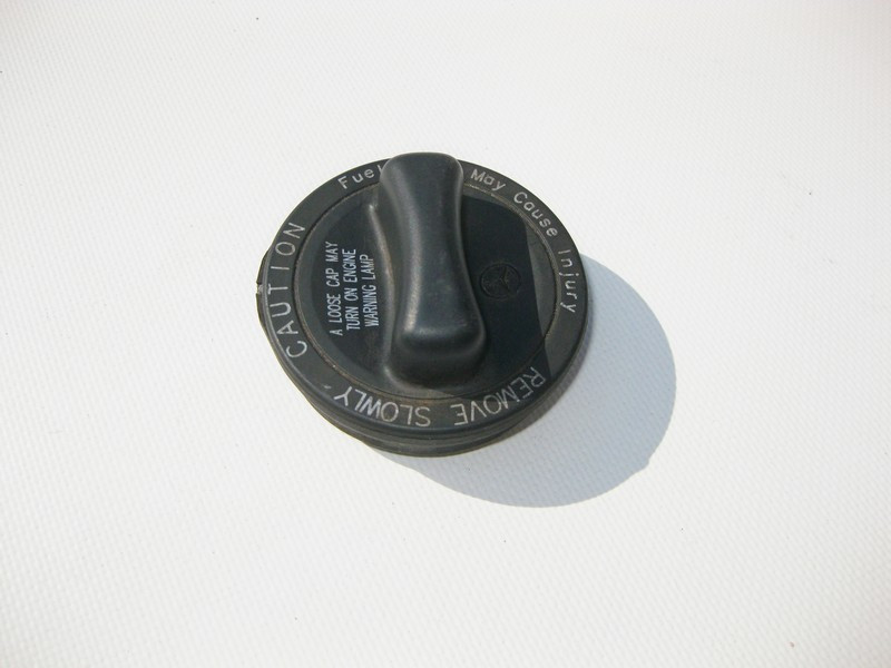 Mercedes-Benz  A1404700305 Кришка паливозаливної горловини E-Class W210 S-Class W220 W140 C-Class W202 CLK C208 SL R129 SLK R170 Одеса - фото 3