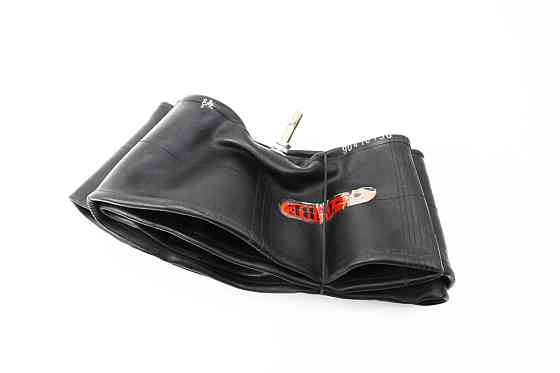 Камера 18" 4,10 Киев