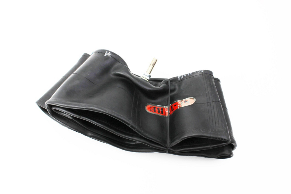 Камера 18" 4,10 Киев - изображение 1