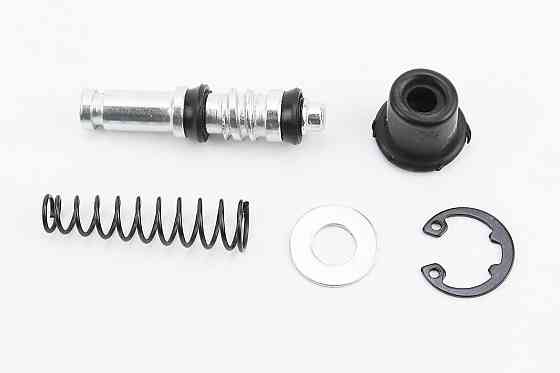 Рем. к-кт циліндру гальмівного правого Yamaha JOG, тип 2 Киев