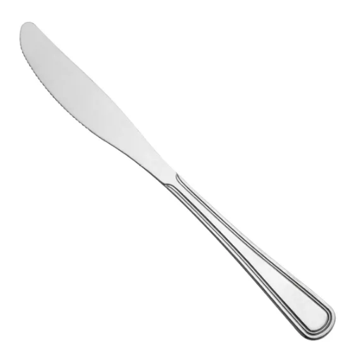 Набір столових приборів 16 предмети нержавіюча сталь 5333 KAMILLE Житомир