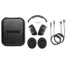 Наушники Shure  SRH1540 Киев