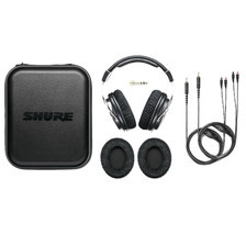 Наушники Shure  SRH1540 Киев - изображение 1