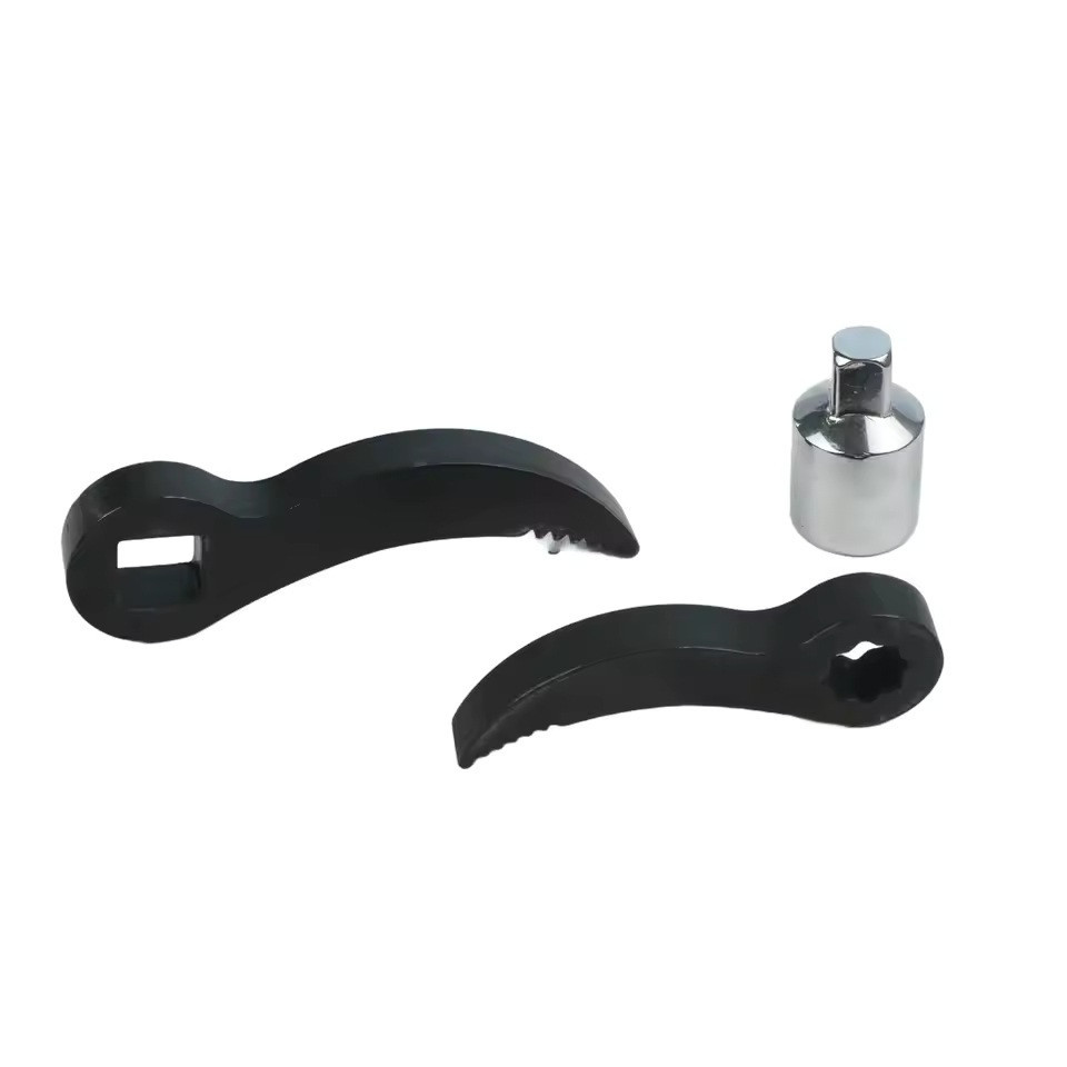 Адаптер-насадка для съемника ШРУС Киев - изображение 6