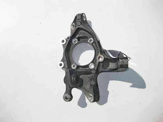 Mercedes-Benz  A2213502108 Поворотний кулак задній лівий S-Class W221 CL C216 Одеса