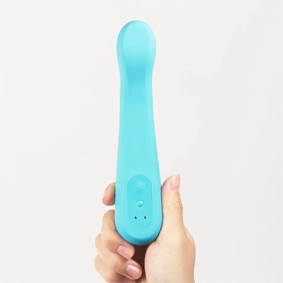 Вибратор Iroha TSUKI+ AONAMI Львов - изображение 3