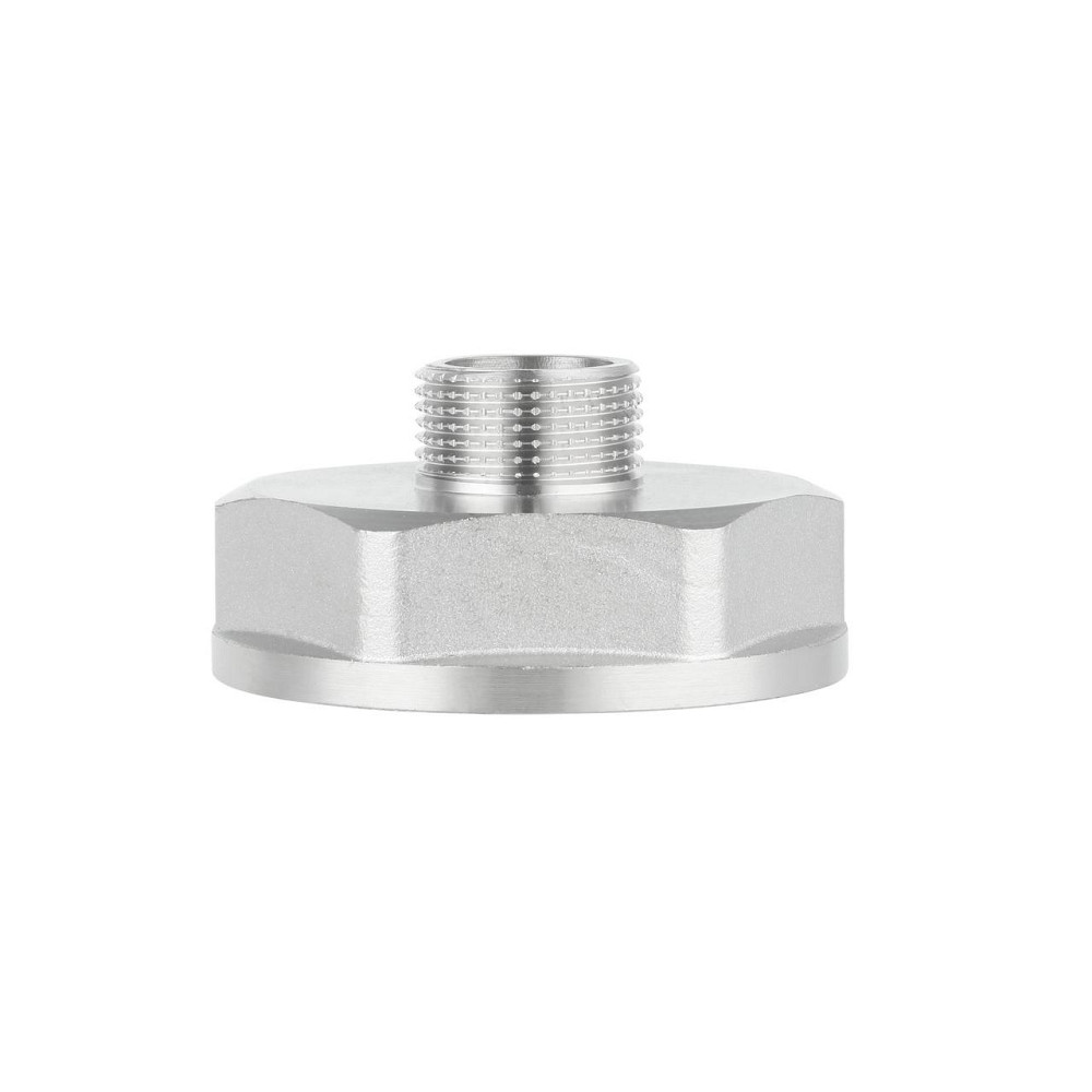 Перехід Thermo Alliance Forte 2"х3/4" ВН SF3605020 Київ - фото 10