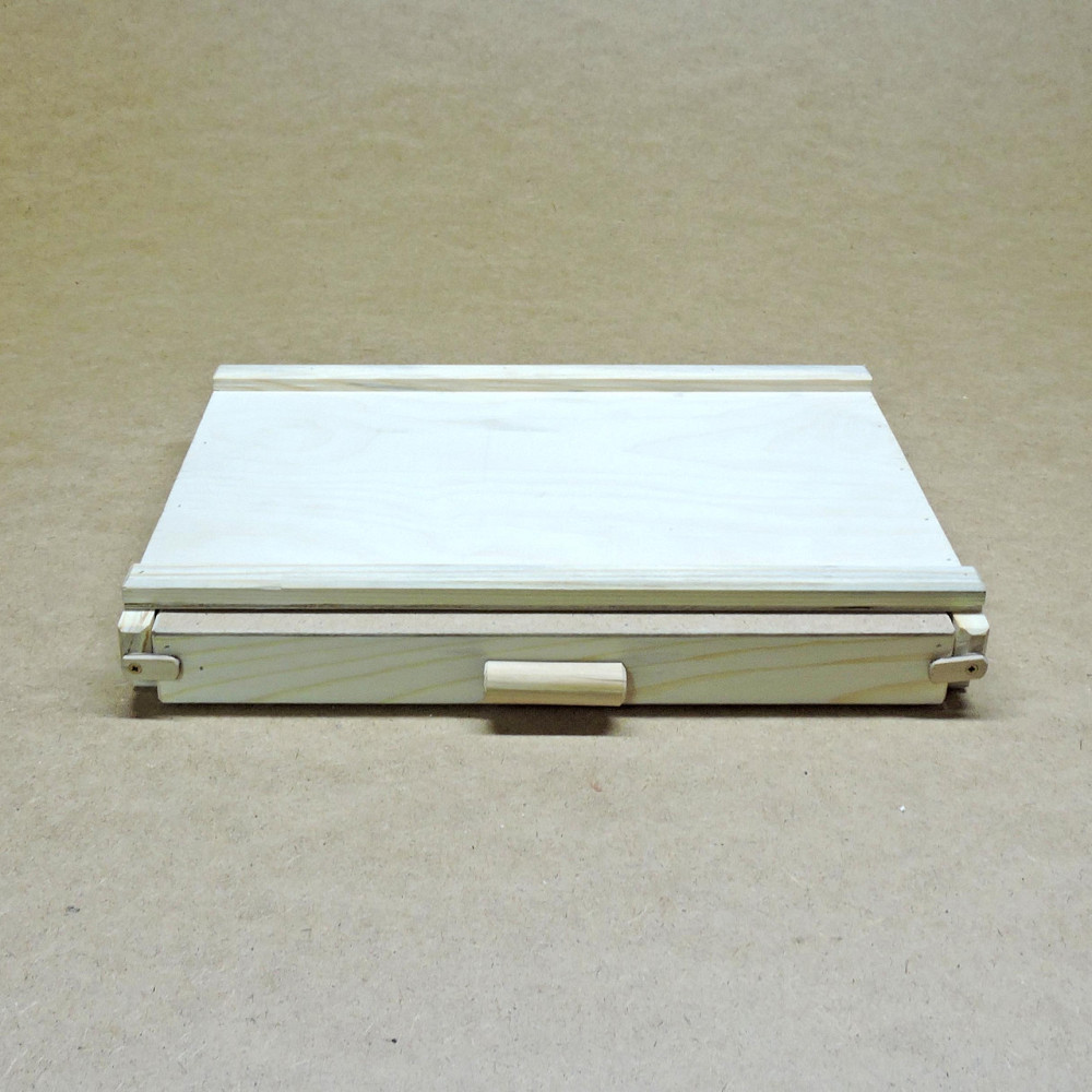 Органайзер настольный 