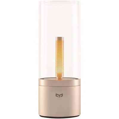 Нічник Yeelight Redbud-Candle Light(second gen) (YLFWD-0019) Вінниця