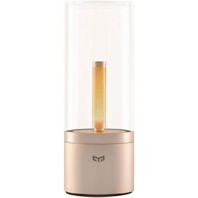 Ночник Yeelight Redbud-Candle Light(second gen) (YLFWD-0019) Винница - изображение 1