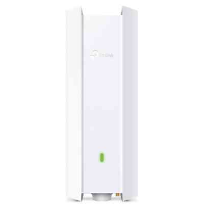 Точка доступу Wi-Fi TP-Link EAP610-OUTDOOR Вінниця