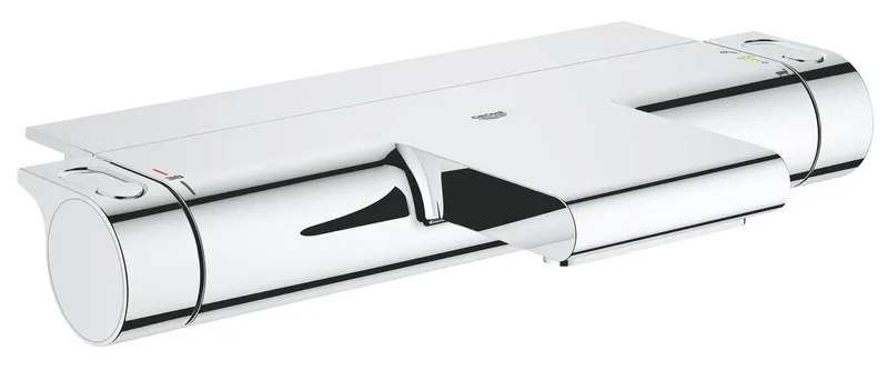 Термостат для ванни Grohe Grohtherm 2000 NEW (34464001) ( 14152 ) ( 28946 ) Харьков - изображение 1