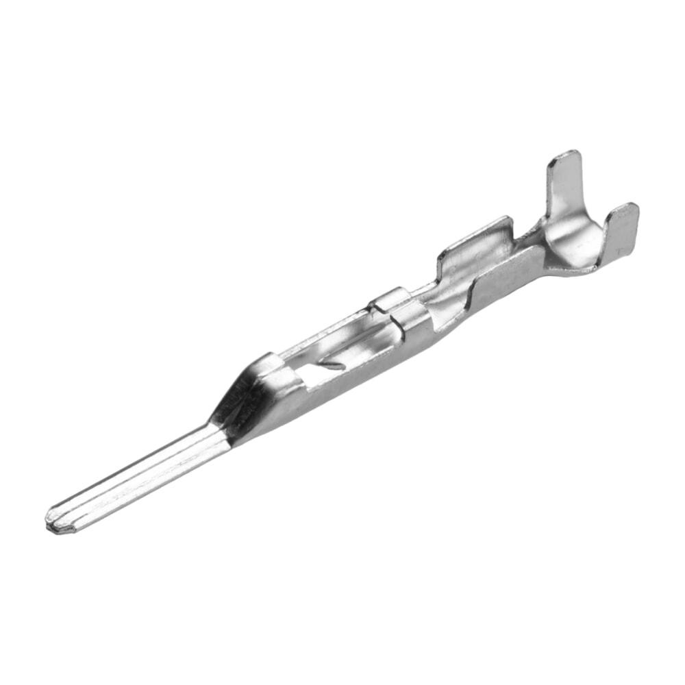 КЛЕММА,  Металл Много марок Киев - изображение 1