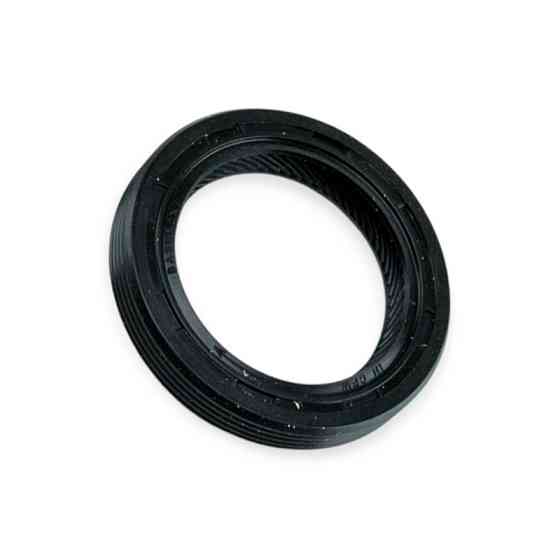 Сальник Ланос, Авео 1.5 передний мелкий (30х42х8) коленвала Мукачево