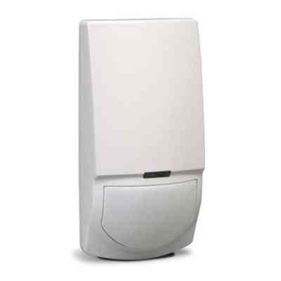 Датчик руху Crow Swan 1000 Киев