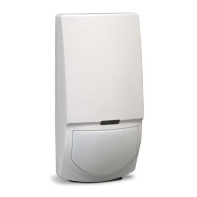 Датчик руху Crow Swan 1000 Киев - изображение 1