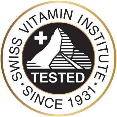 Шампунь Pantene Pro-V Aqua Light 400 мл (5013965696381/5410076561223) Вінниця