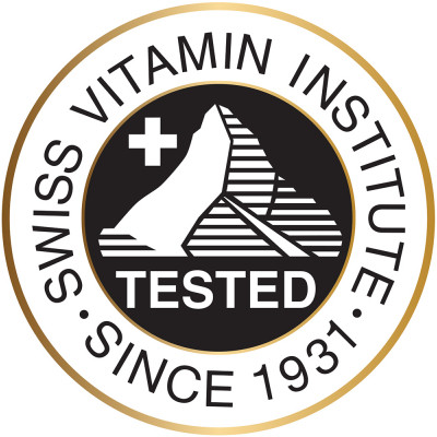 Шампунь Pantene Pro-V Aqua Light 400 мл (5013965696381/5410076561223) Винница - изображение 5