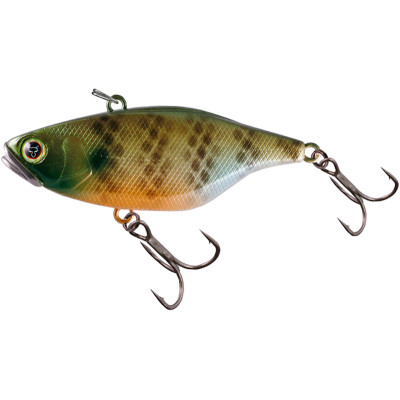 Воблер Jackall TN80 80mm 29.4g SK Natural Gill (1699.23.91) Вінниця - фото 1