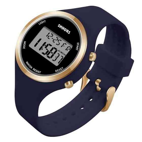 Наручний годинник Shhors SH-0272 Луцьк