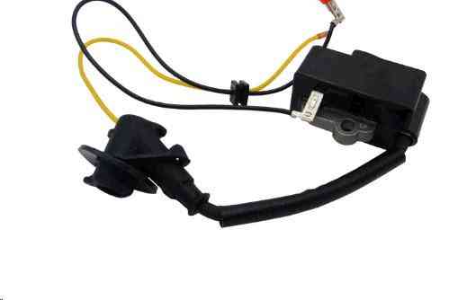 Катушка зажигания бензопила St M 251 Мукачево