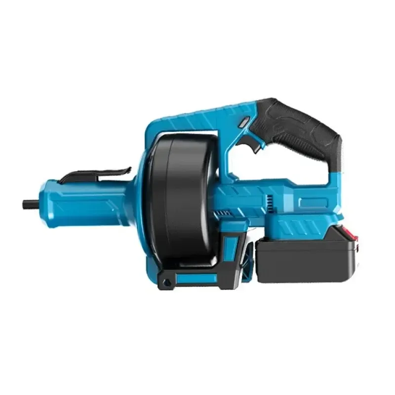 Аккумуляторная прочистная машина DOMOTEC/DALISHENTONG 2АКБ 48V Коломыя - изображение 1